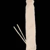 Soins Corporels*Action Bouillotte Betty Bottle