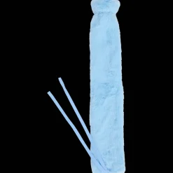 Soins Corporels*Action Bouillotte Betty Bottle