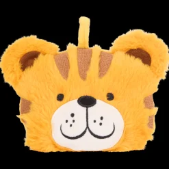 Soins Corporels*Action Bouillotte peluche Betty's