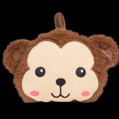 Soins Corporels*Action Bouillotte peluche Betty's