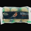 Alimentation*Bites for Birds Boules de graisse