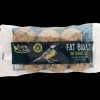 Alimentation*Bites for Birds Boules de graisse