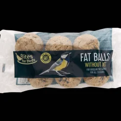 Alimentation*Bites for Birds Boules de graisse
