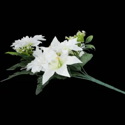 Plantes Et Fleurs Artificielles*Action Bouquet artificiel