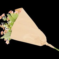 Plantes Et Fleurs Artificielles*Action Bouquet de fleurs artificielles