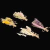 Plantes Et Fleurs Artificielles*Action Bouquets de fleurs séchées