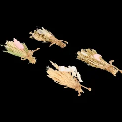 Plantes Et Fleurs Artificielles*Action Bouquets de fleurs séchées