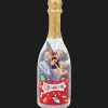 Chocolat*Celebrations Bouteille