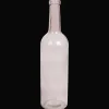 Pots Et Vases*Action Bouteille en verre Marion
