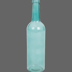 Pots Et Vases*Action Bouteille en verre Marion