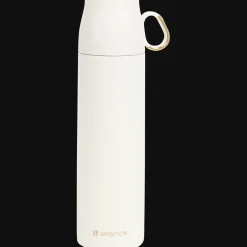 Articles De Sport*Action Bouteille isotherme Ambition