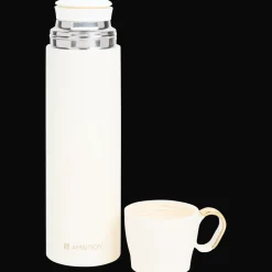 Articles De Sport*Action Bouteille isotherme Ambition