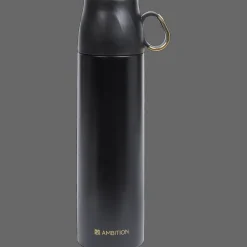 Articles De Sport*Action Bouteille isotherme Ambition