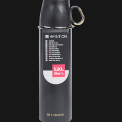 Articles De Sport*Action Bouteille isotherme Ambition