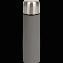 Ustensiles De Cuisine*Action Bouteille isotherme Bullet
