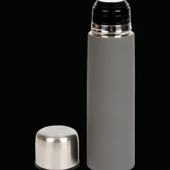Ustensiles De Cuisine*Action Bouteille isotherme Bullet