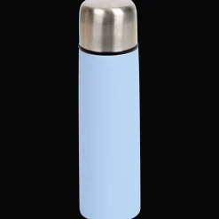 Ustensiles De Cuisine*Action Bouteille isotherme Bullet