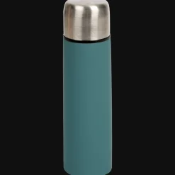 Ustensiles De Cuisine*Action Bouteille isotherme Bullet