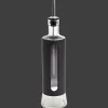 Conserver Et Emporter*Action Bouteille pour huile ou vinaigre Absolu Chic
