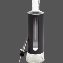 Conserver Et Emporter*Action Bouteille pour huile ou vinaigre Absolu Chic