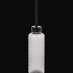 Verres*Action Bouteille réutilisable Excellent Houseware
