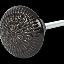 Accessoires Pour La Maison*Action Bouton de meuble ou de porte