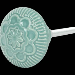 Accessoires Pour La Maison*Action Bouton de meuble ou de porte