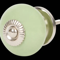 Accessoires Pour La Maison*Action Bouton de meuble ou de porte