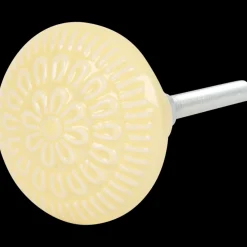 Accessoires Pour La Maison*Action Bouton de meuble ou de porte