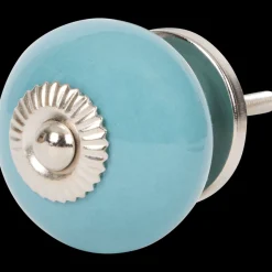 Accessoires Pour La Maison*Action Bouton de meuble ou de porte