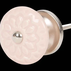 Accessoires Pour La Maison*Action Bouton de meuble ou de porte