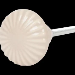 Accessoires Pour La Maison*Action Bouton de meuble ou de porte