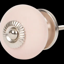 Accessoires Pour La Maison*Action Bouton de meuble ou de porte