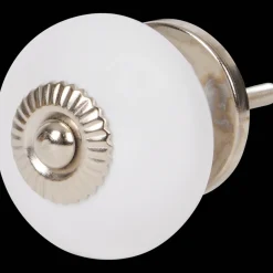 Accessoires Pour La Maison*Action Bouton de meuble ou de porte