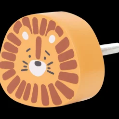 Accessoires Pour La Maison*Action Bouton de meuble ou de porte