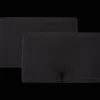 Sous-Vêtements*Sensabelle Boxer avec dentelle