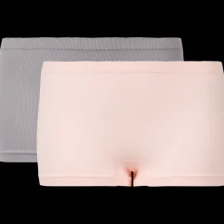 Sous-Vêtements*Sensabelle Boxer avec dentelle