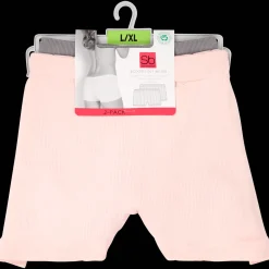 Sous-Vêtements*Sensabelle Boxer avec dentelle