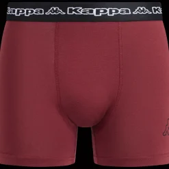 Sous-Vêtements*Kappa Boxer