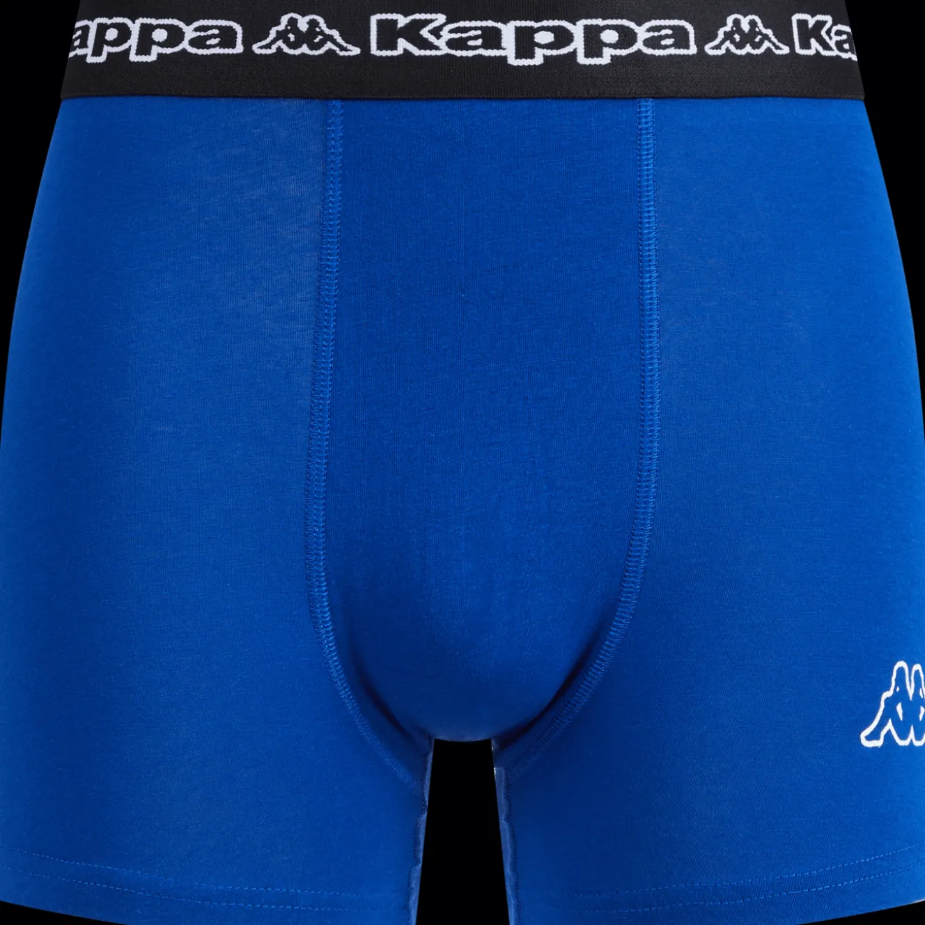 Sous-Vêtements*Kappa Boxer
