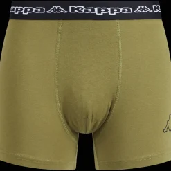 Sous-Vêtements*Kappa Boxer