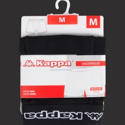 Sous-Vêtements*Kappa Boxer