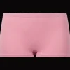 Sous-Vêtements*Sensabelle Boxer