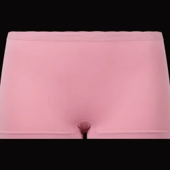 Sous-Vêtements*Sensabelle Boxer