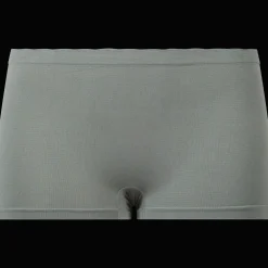 Sous-Vêtements*Sensabelle Boxer