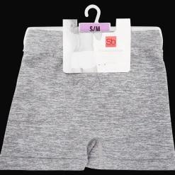 Sous-Vêtements*Sensabelle Boxer