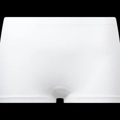 Sous-Vêtements*Sensabelle Boxer