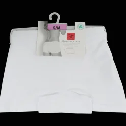Sous-Vêtements*Sensabelle Boxer