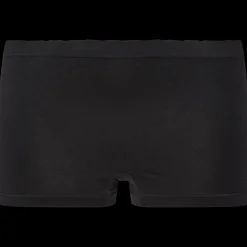Sous-Vêtements*Sensabelle Boxer