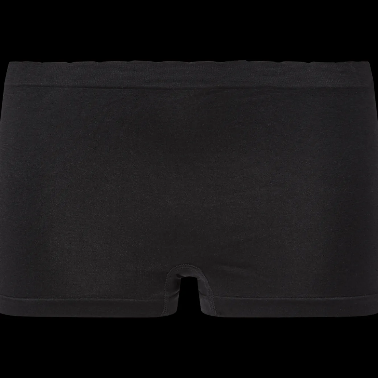 Sous-Vêtements*Sensabelle Boxer